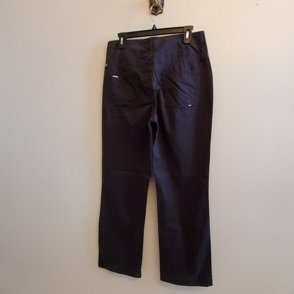 Tommy Hilfiger Denim Jean - Picture 3 of 4